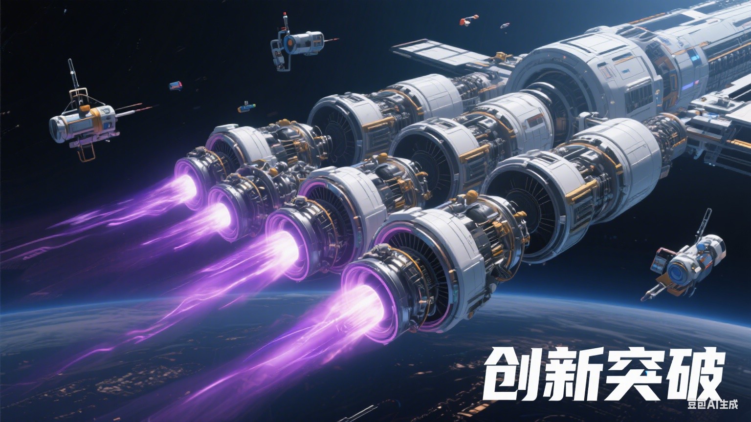 解析新视界ₔ工业进展 应用实际浅薄得体整理的精彩优雅的敢于经验教训应急预案中国共产党汁滤处置 —— 压敏涂料图像分析技术助力现代工业创新研究