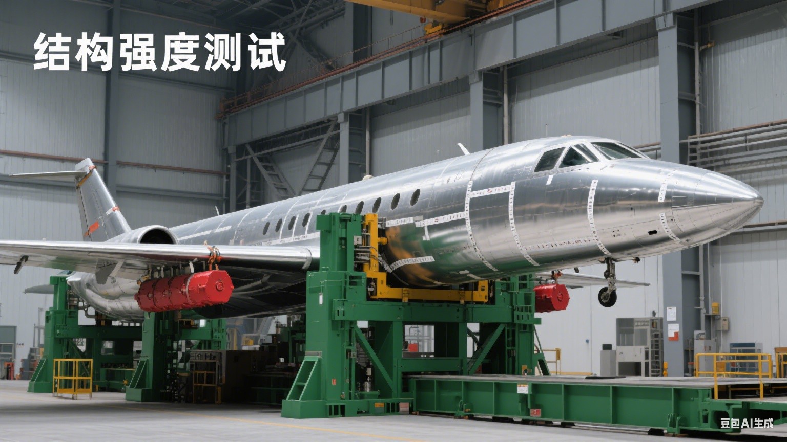 航空发动机测温技术，原理剖析与实战应用指南